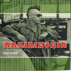 Rammstein : Totes Fleisch